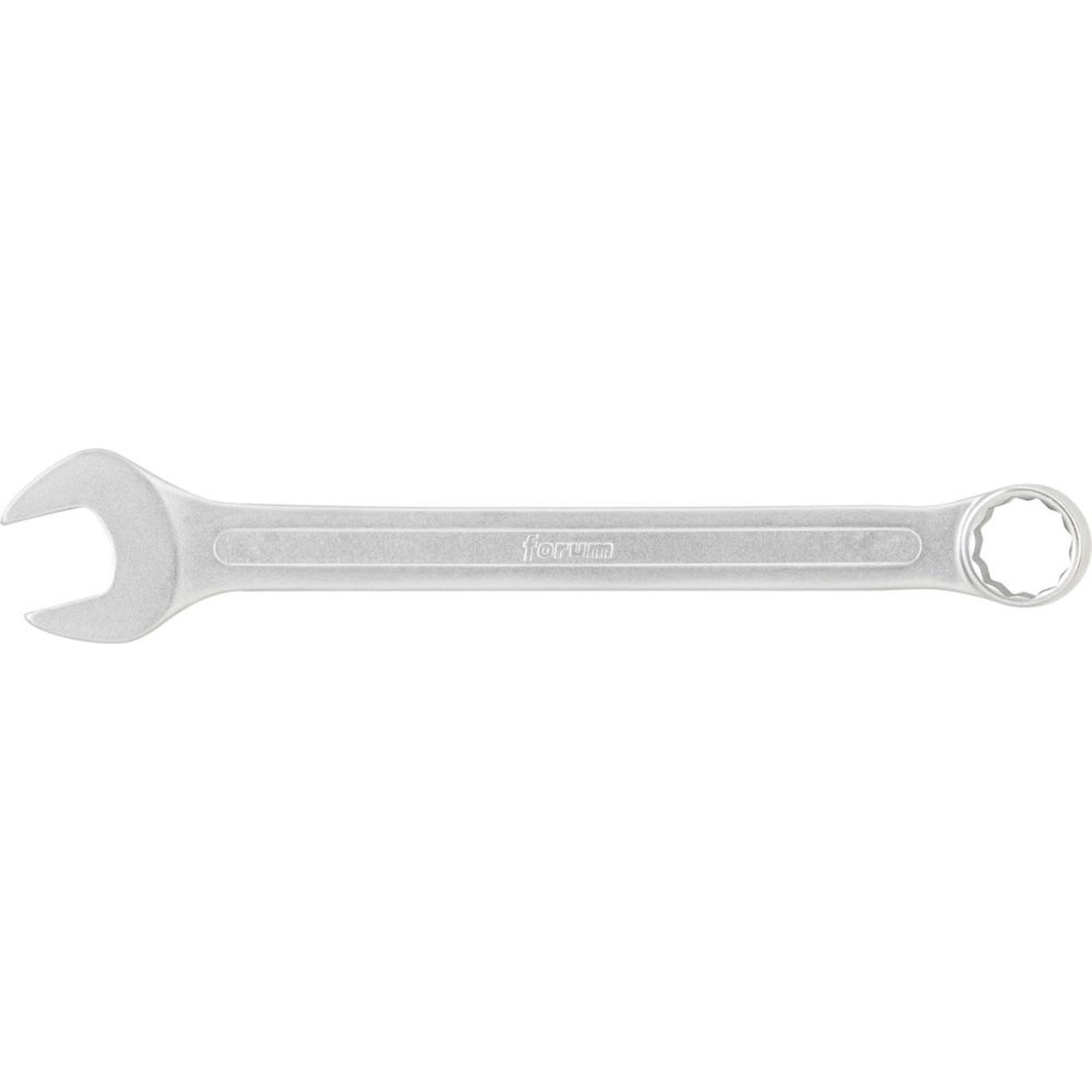 Forum Ringmaulschl. DIN3113A 13 mm