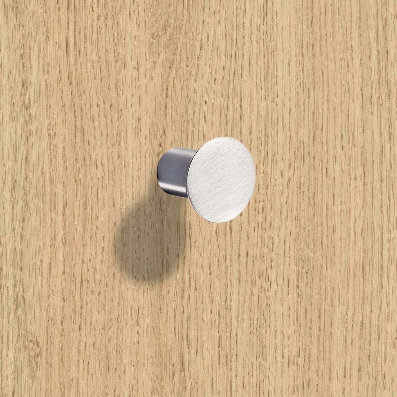 Alternativbild 6