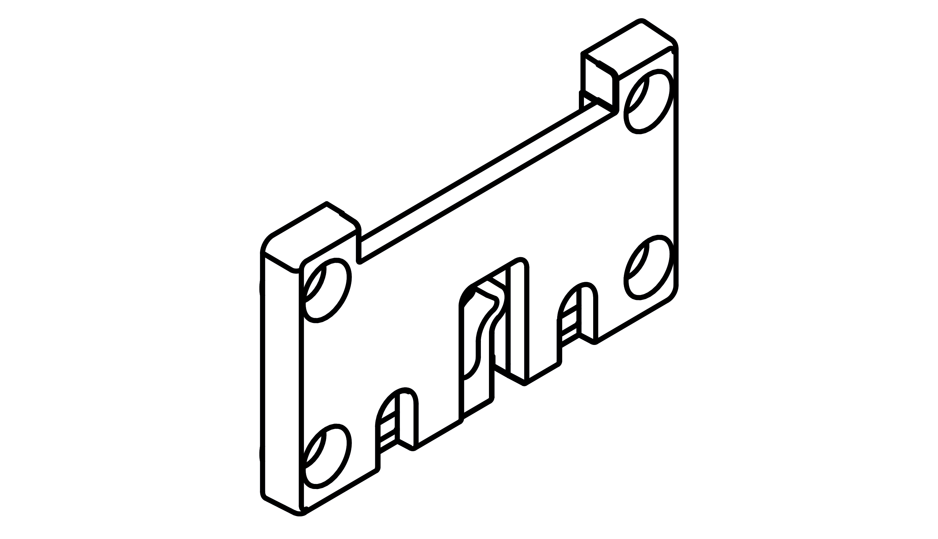 Produktbild Produktbild