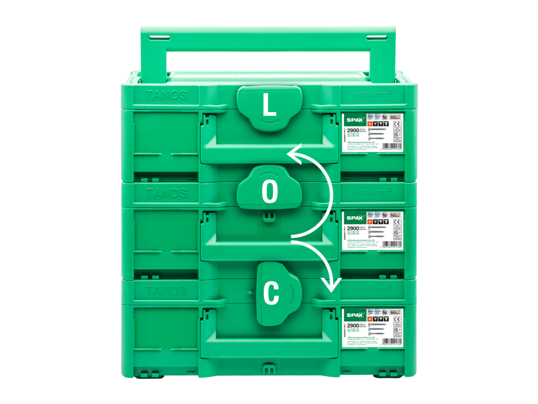 Application Image 3