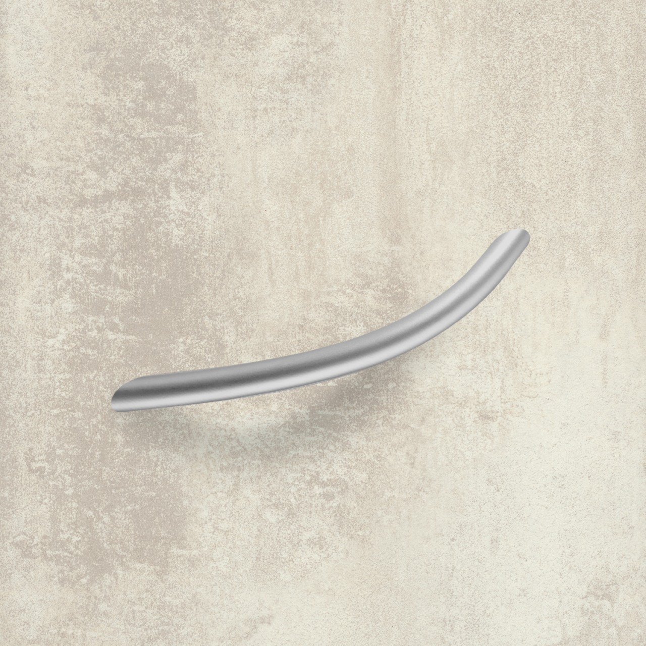 Alternativbild 2