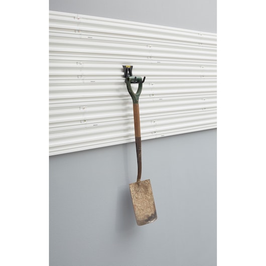 Stanley Track Wall® Universelle Haken Medium STST82607-1