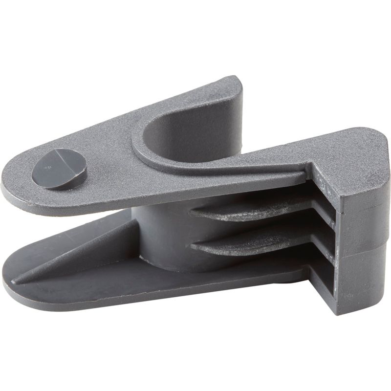 Artikelhauptbild ZARGES Führungsstück für Mehrzweckleiter 800352