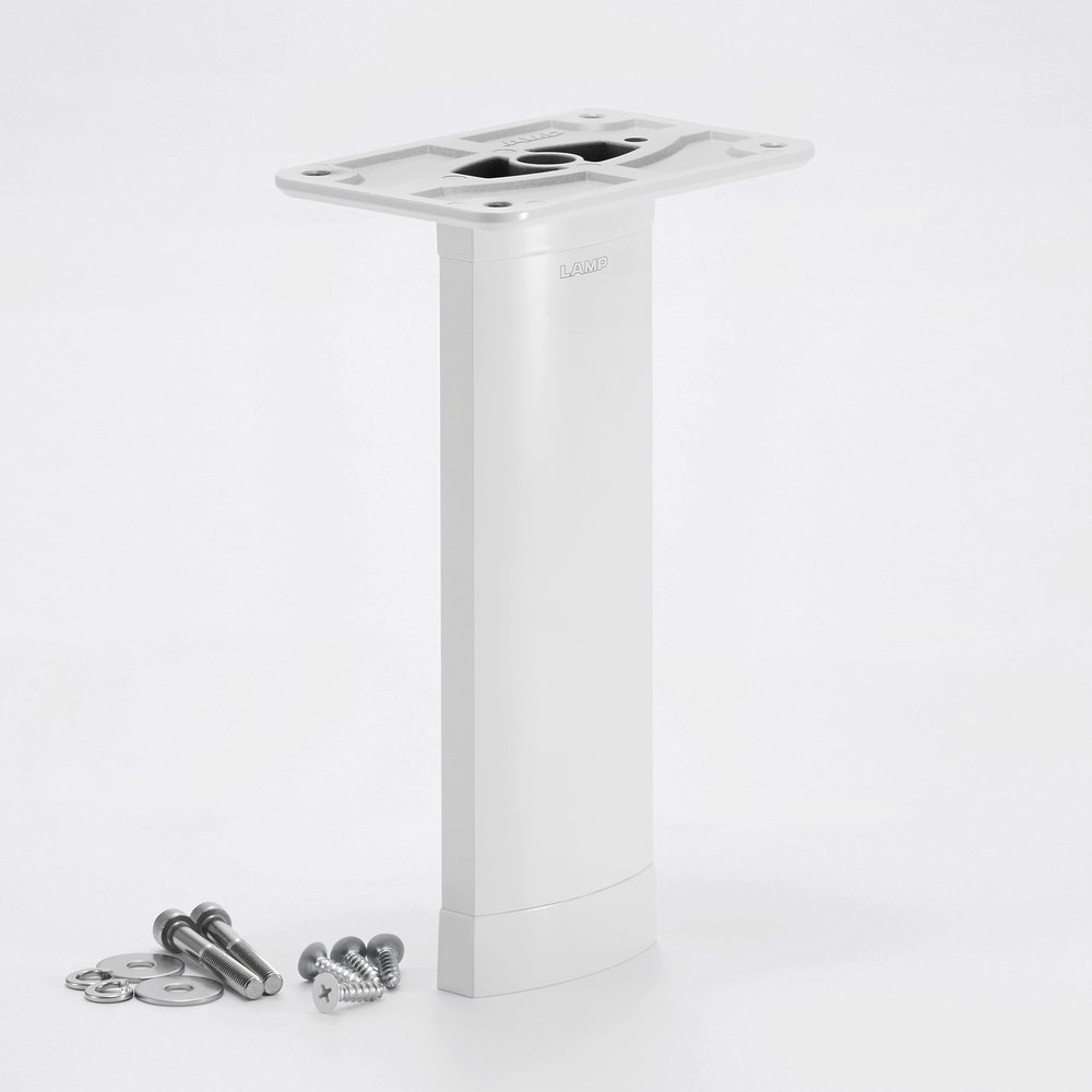 Produktbild, Sinken, Waschbeckenhahn