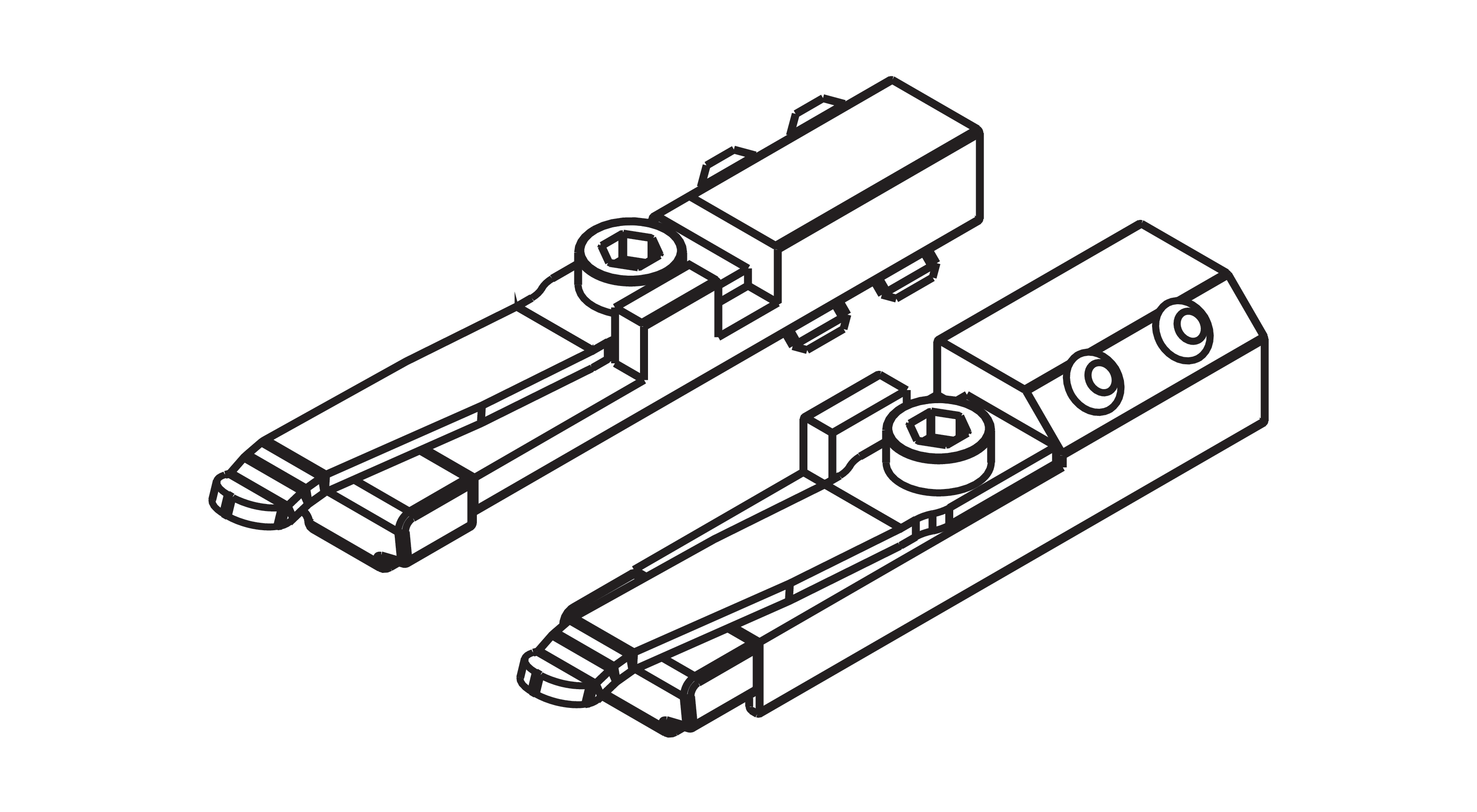 Produktbild Produktbild