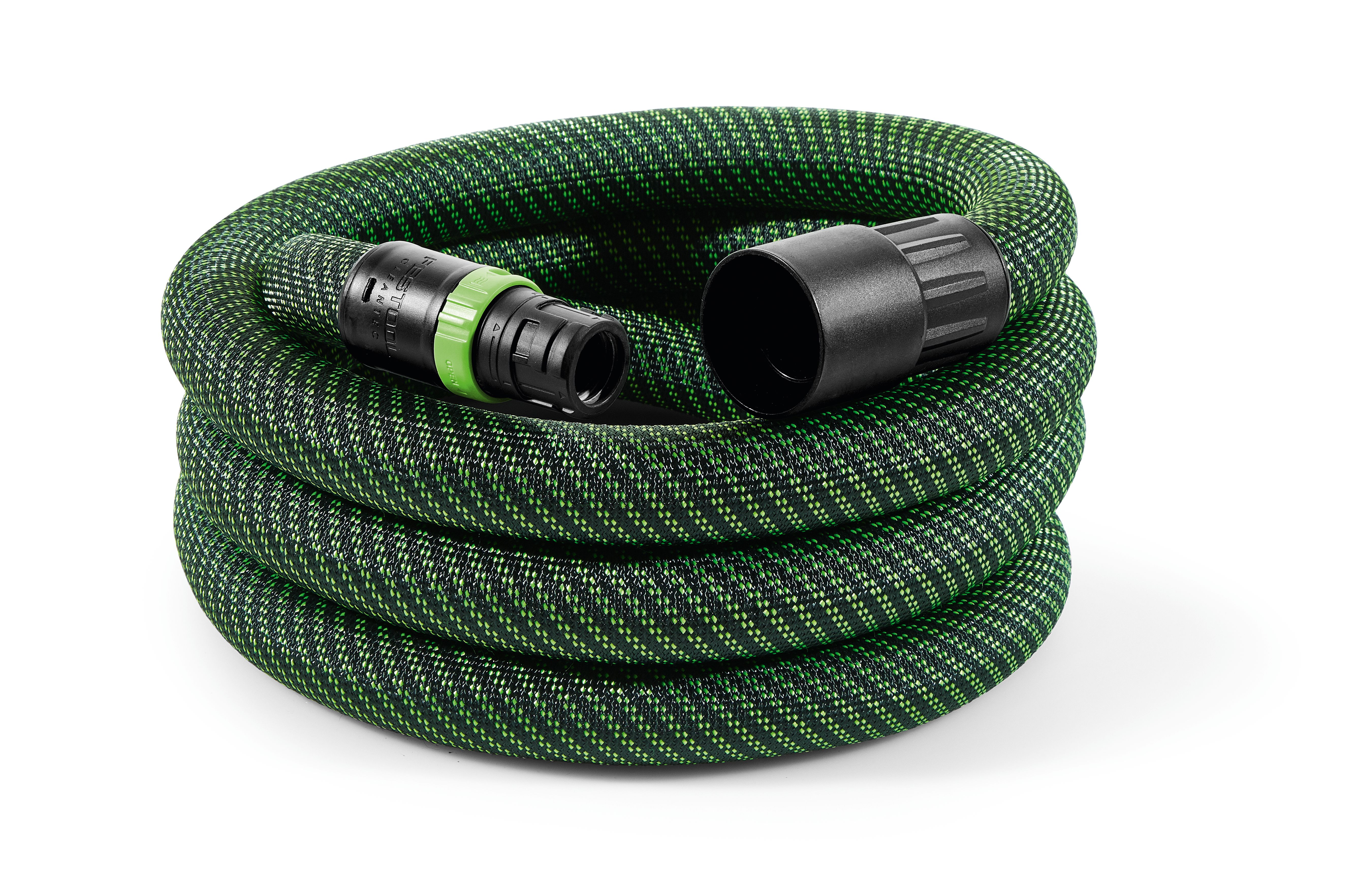 Saugschlauch D 27/32x5m-AS/CTR, Schlauch, Tier, Reptil, Schlange