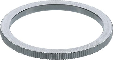 Guhdo Reduzierring 35x30 mm