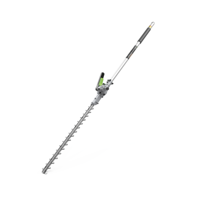 EGO HTA2000 Heckenschneideaufsatz