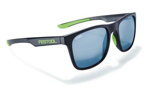 Sonnenbrille UVEX SUN-FT1