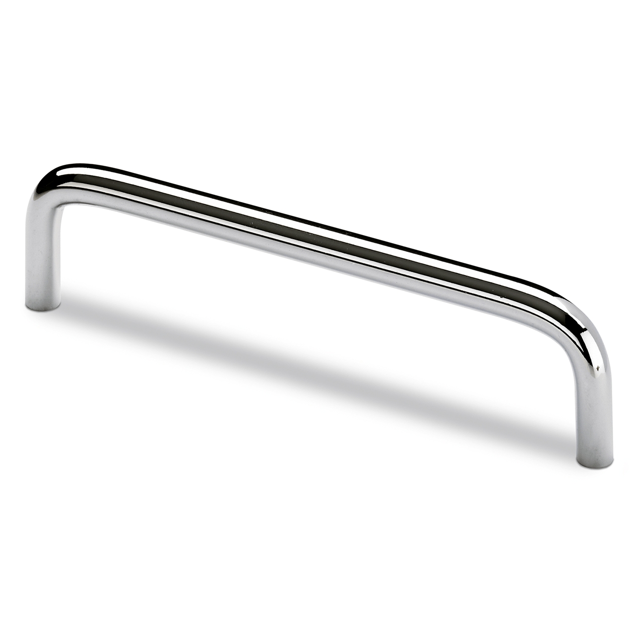 HETTICH Avenio