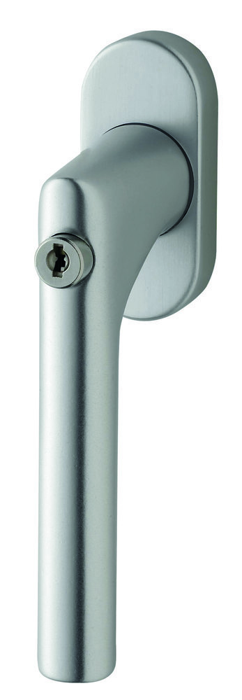 Produktbild edi Fenstergriff Janus 1010/3000,abschl.,ov.,7/35,TBT,gl.1400,ER