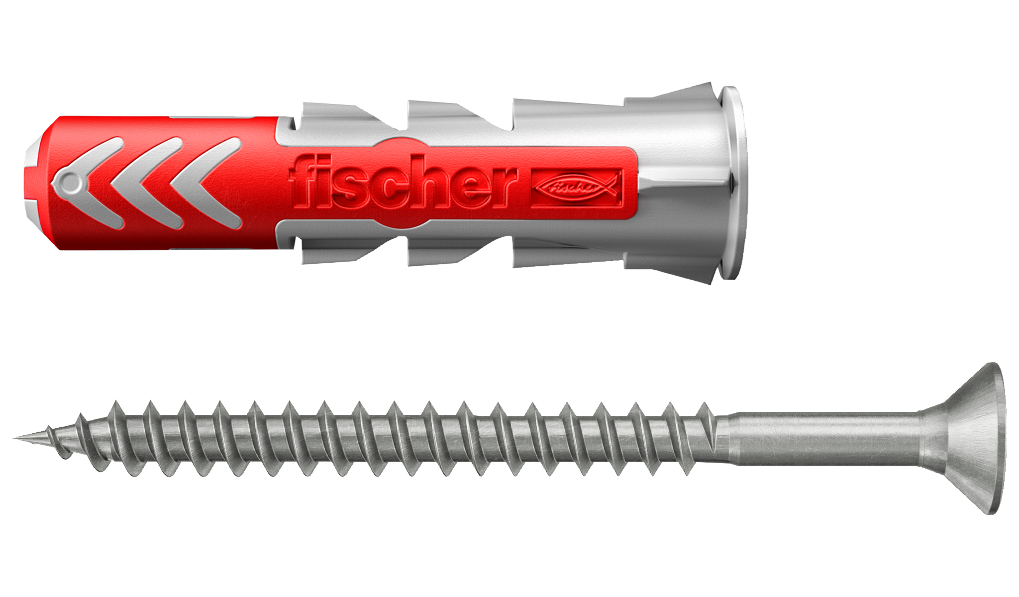 Produktbild, Maschine, Schraube, Mace Club, Waffe
