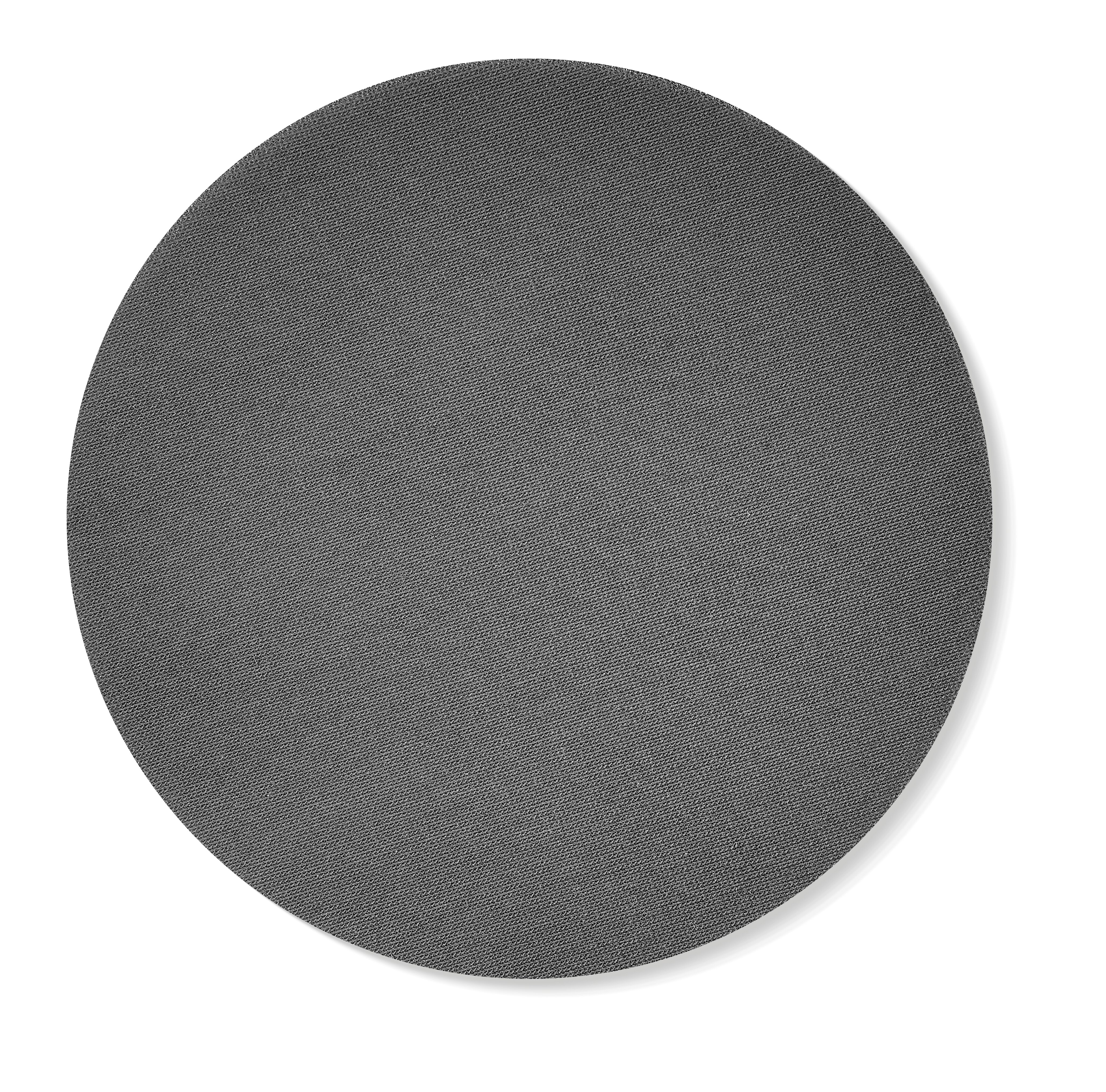Schleifmittel Platin 2 D150 S500 PL/15, Sphäre, Inneneinrichtung
