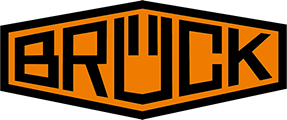 Hersteller Logo