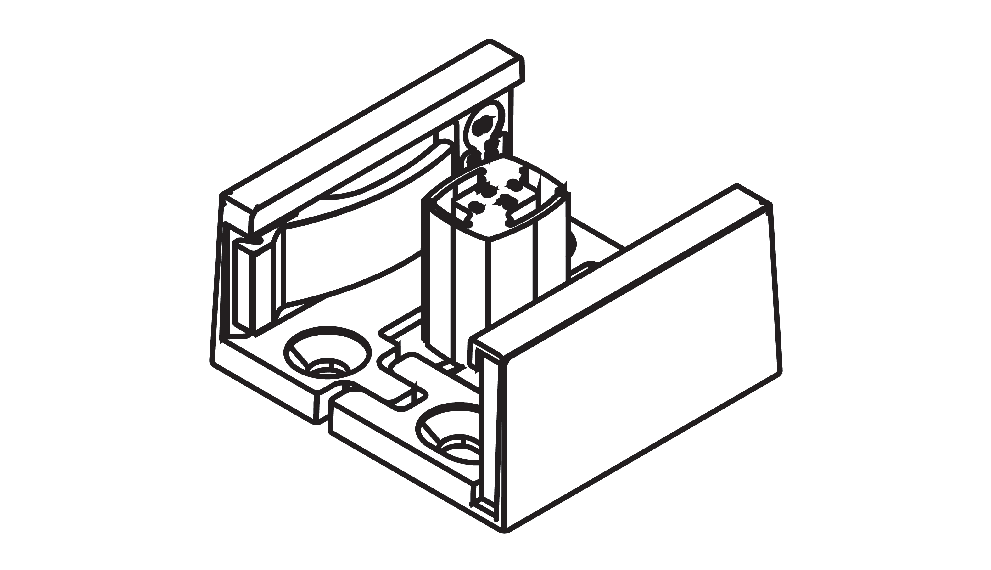 Produktbild Produktbild