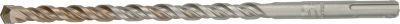 SDS-plus-Bohrer 10 x 160/100mm FORTIS
