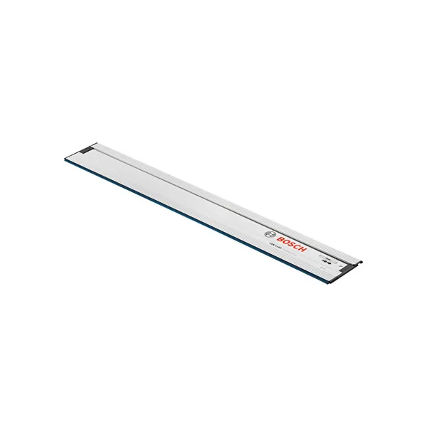 Bosch FSN 1100 Führungsschiene für präzise Sägeführung.