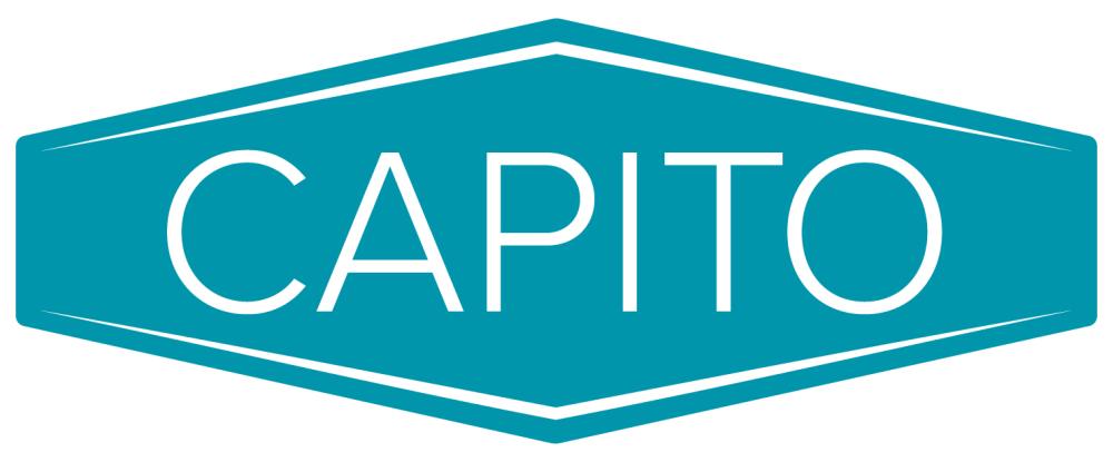 CAPITO CAPITO