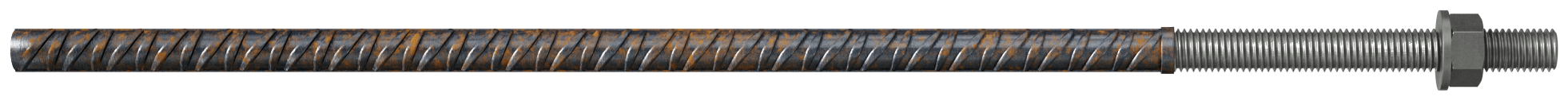 Produktbild, Schwert, Waffe, Spule, Spirale, Rotor