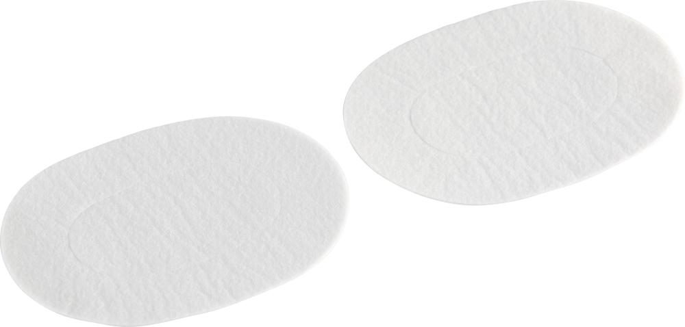 3M Schweißabsorber Peltor HY100A, a 100 Paar