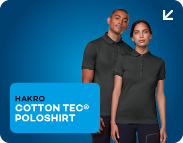 T-shirt, Hemd, Erwachsener, Mann, Person