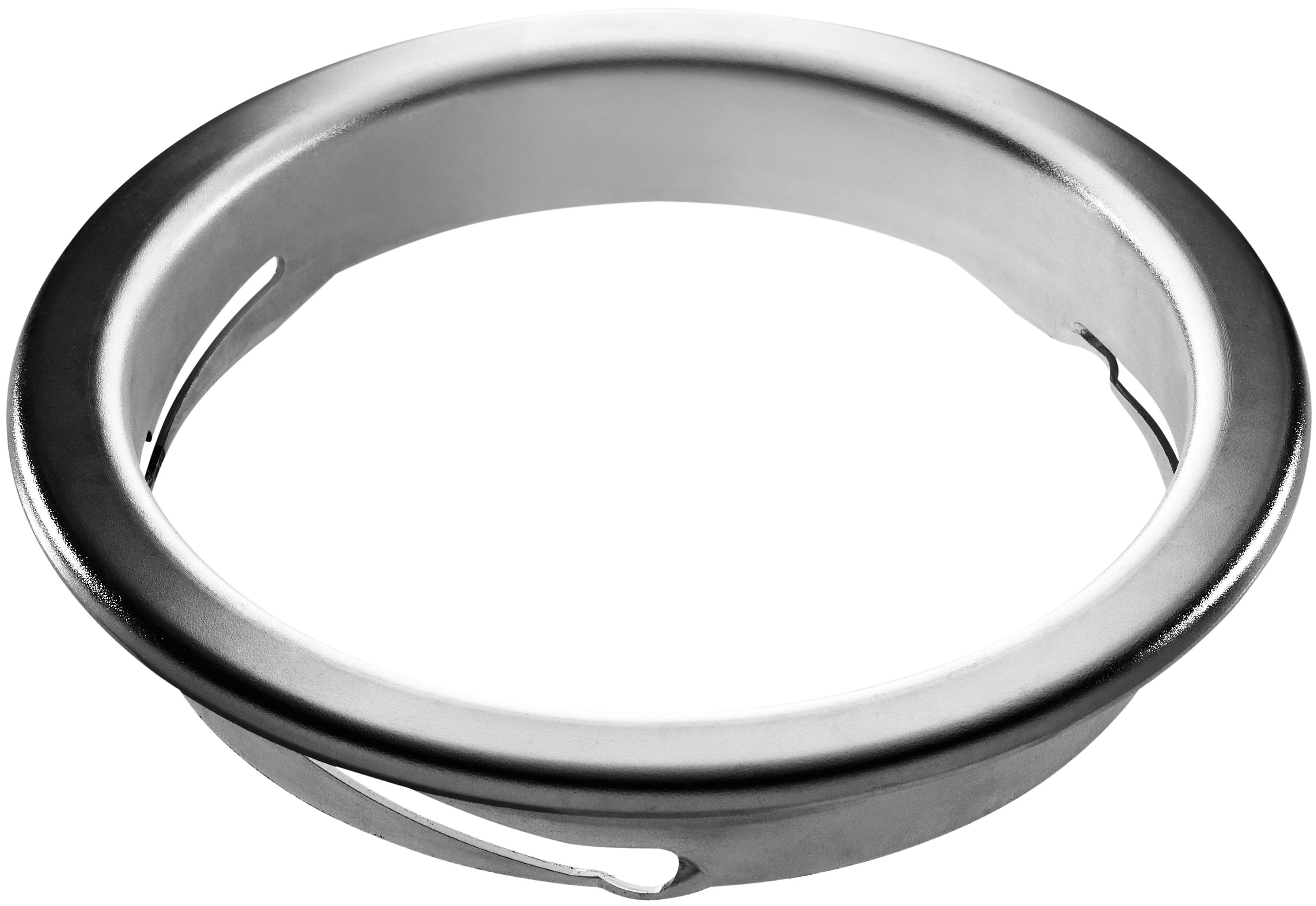 Führungstisch GT-RG 130, Zubehor, Schmuck, Ring, Silber