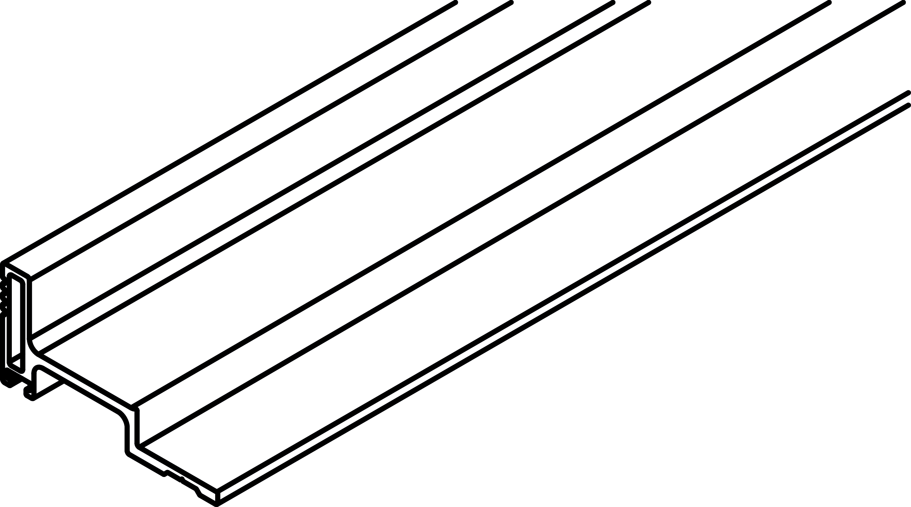 Produktbild Produktbild