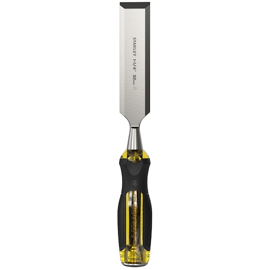 Stanley FatMax™ Stechbeitel 0-16-263 32mm