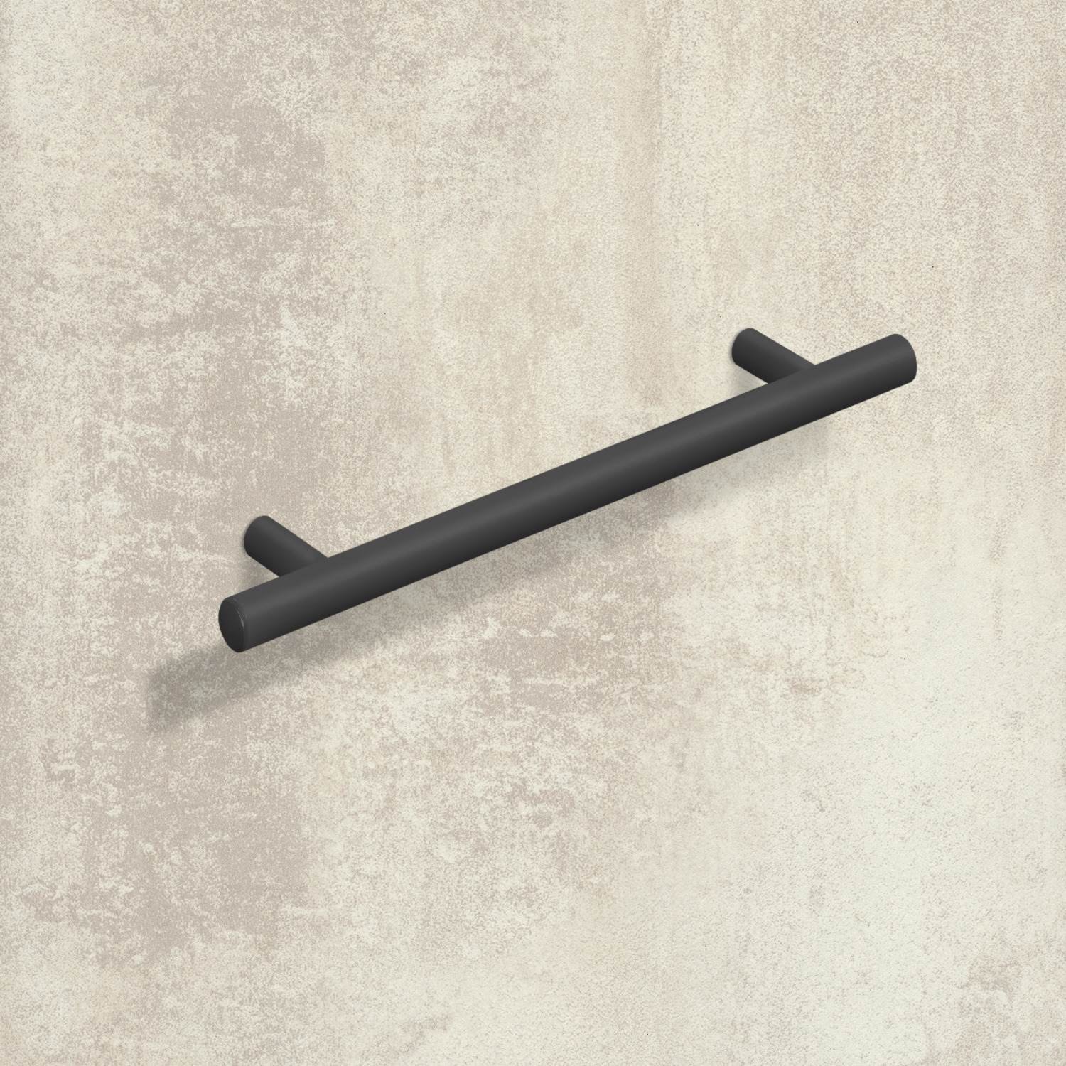 Alternativbild 2