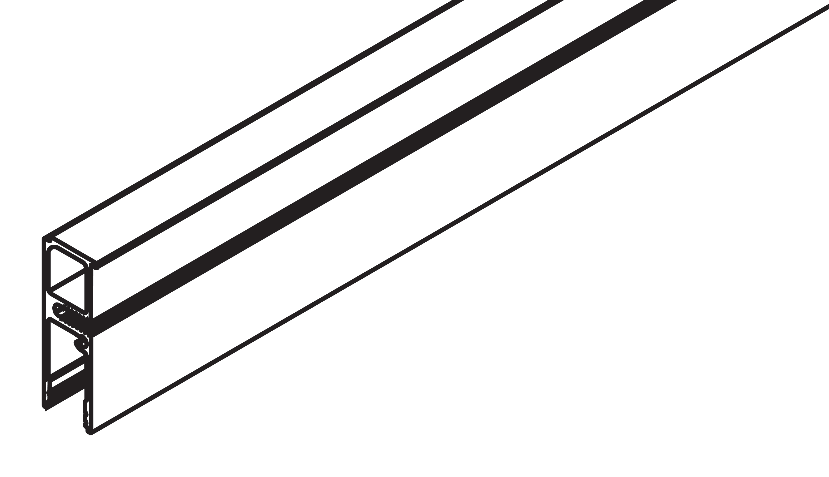 Produktbild Produktbild