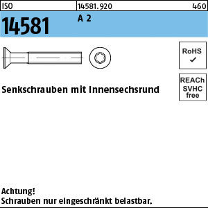 Artikelbild, Text