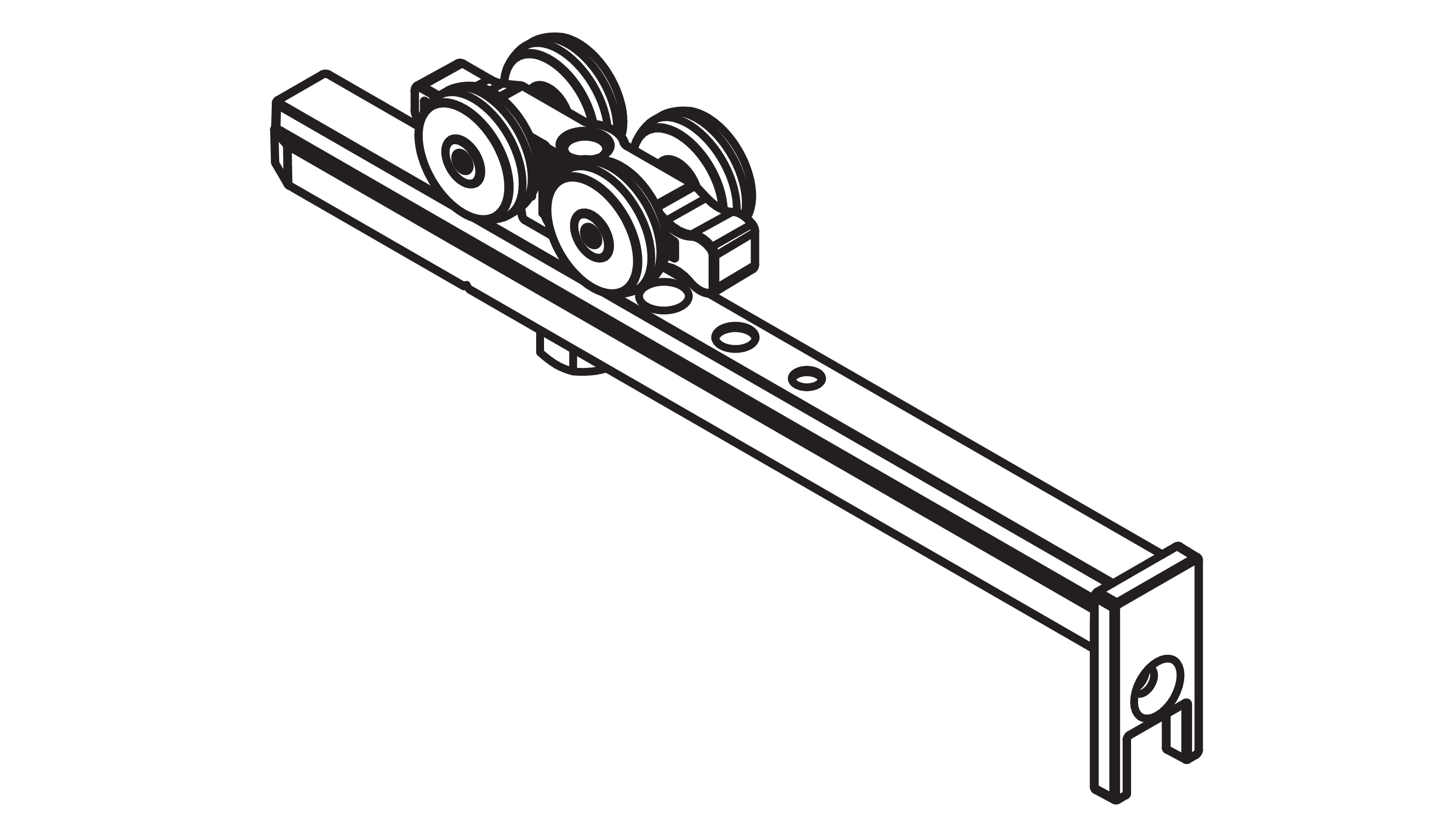 Produktbild Produktbild