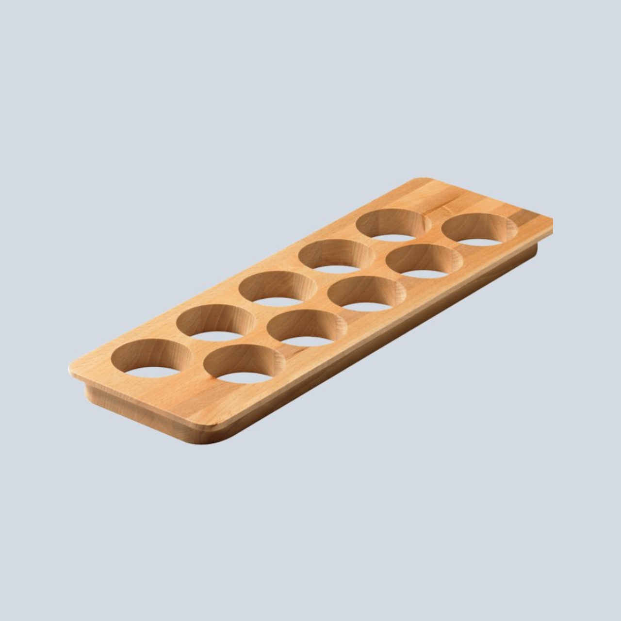 Produktbild Produktbild