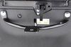 Segway Herkules Rider HT 102-H Comfort