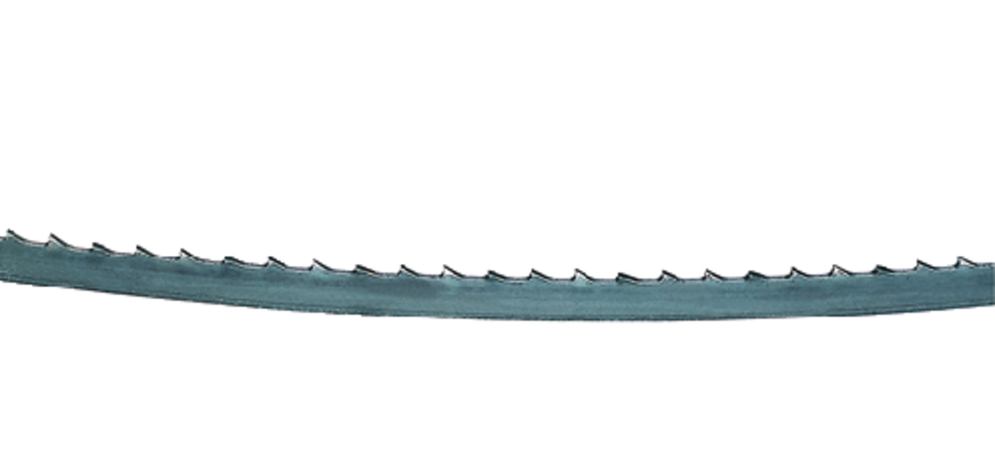 Mafell Sägebänder, 10 Stück, 1390 x 6 x 0.65 6 Z /1" Hauptbild