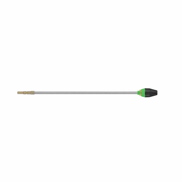 Kränzle Schmutzkiller-Lanze 045 500mm Stecksystem D12