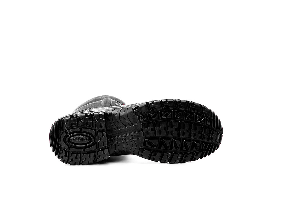 Produktfoto unten Produktfoto unten