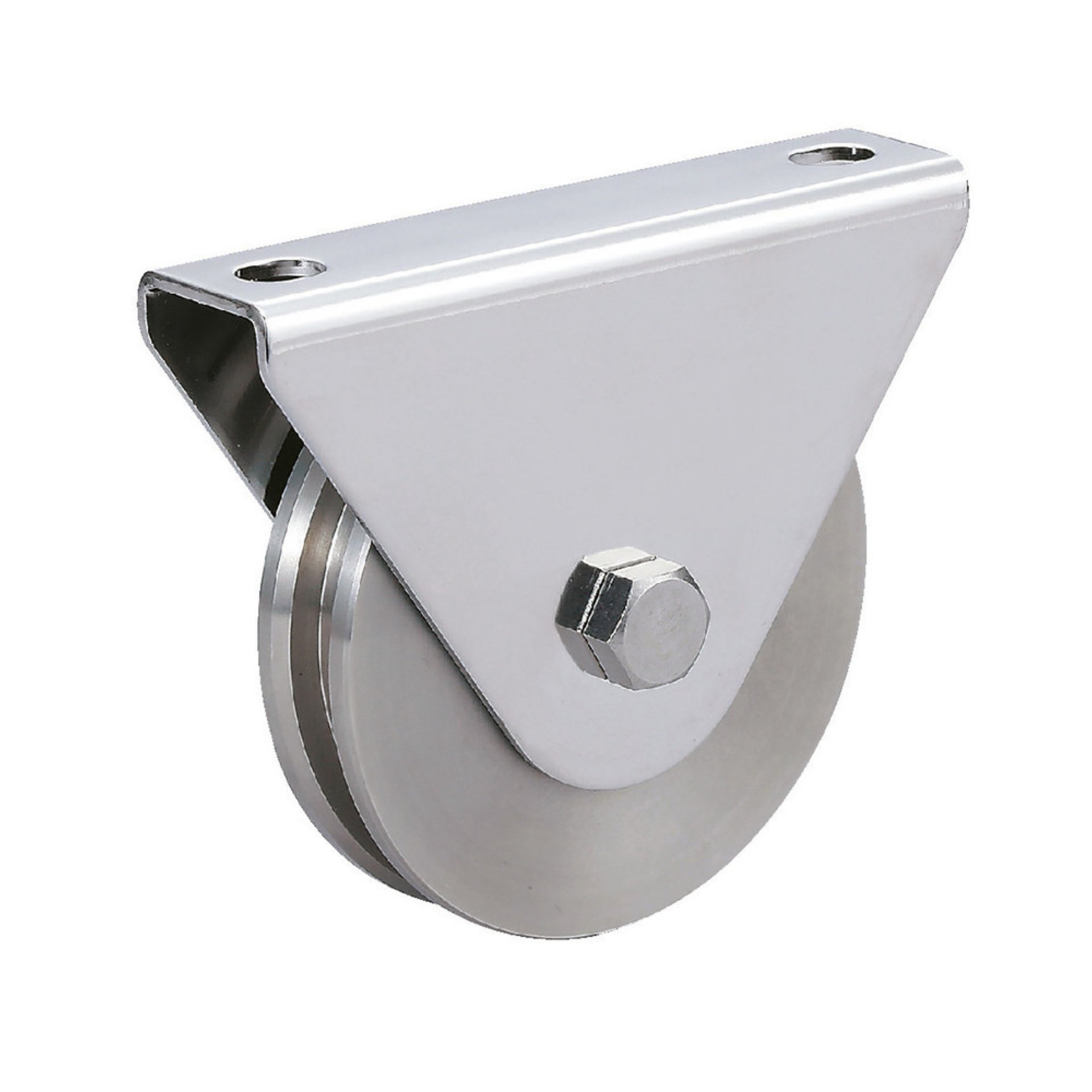 Produktbild, Maschine, Rad