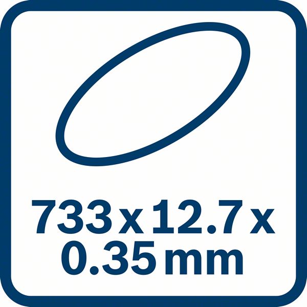 Logo 4c