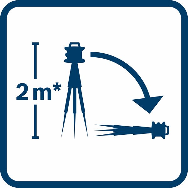 Logo 4c