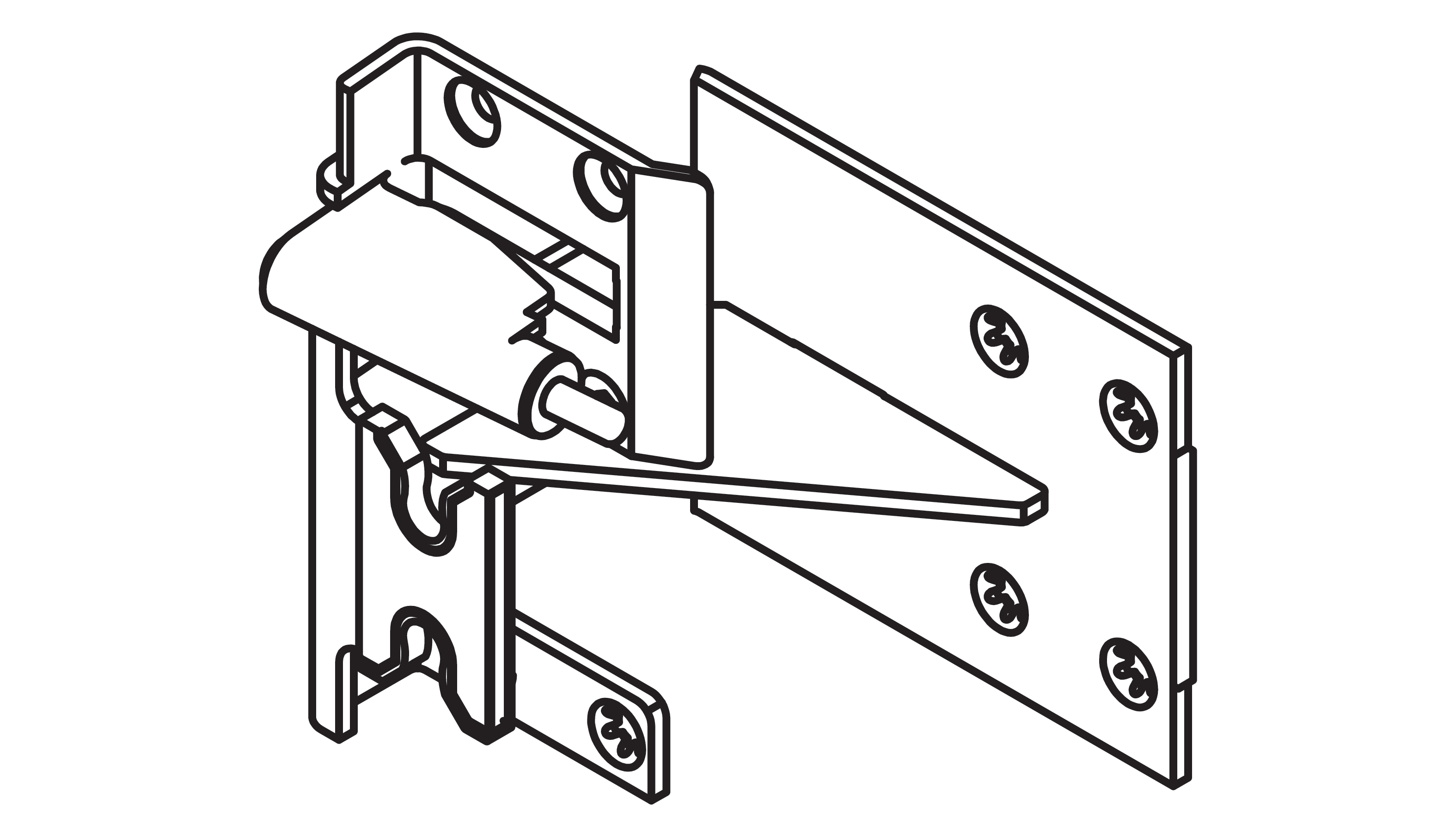 Produktbild Produktbild