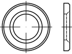 Artikelbild, Pistole, Schießen, Waffe