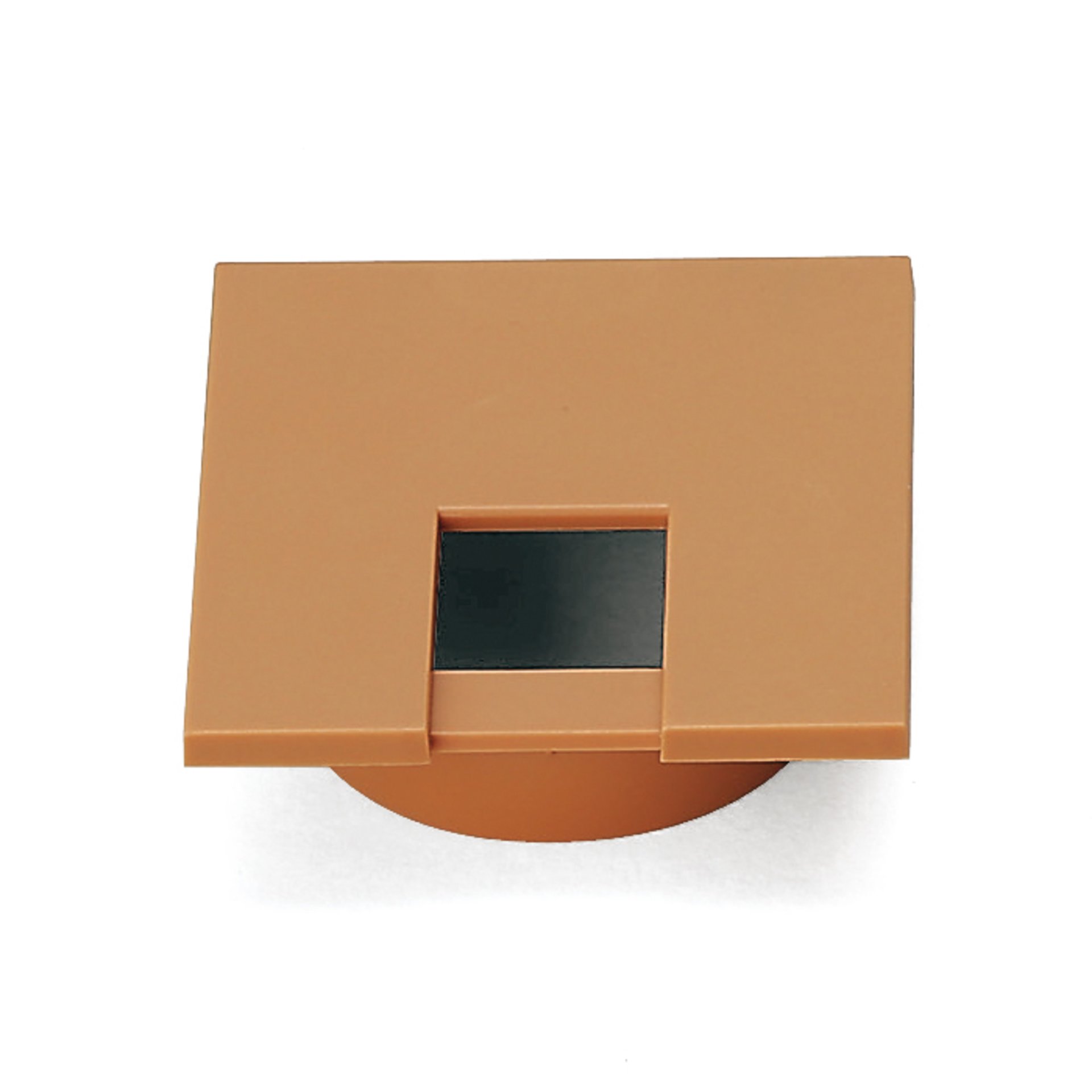 Produktbild, Kiste, Schublade, Mobiliar, Karton