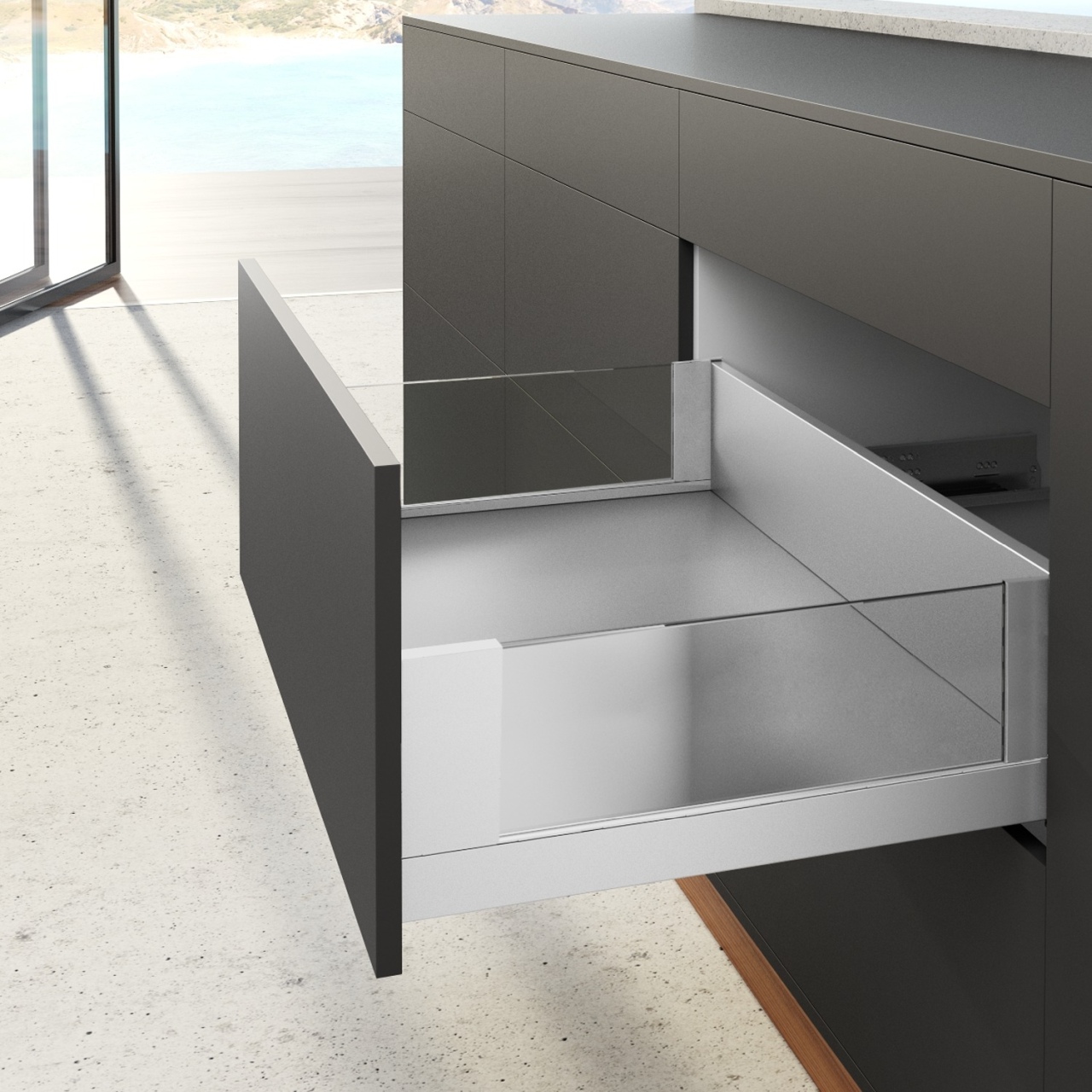 Alternativbild 1 Alternativbild 1