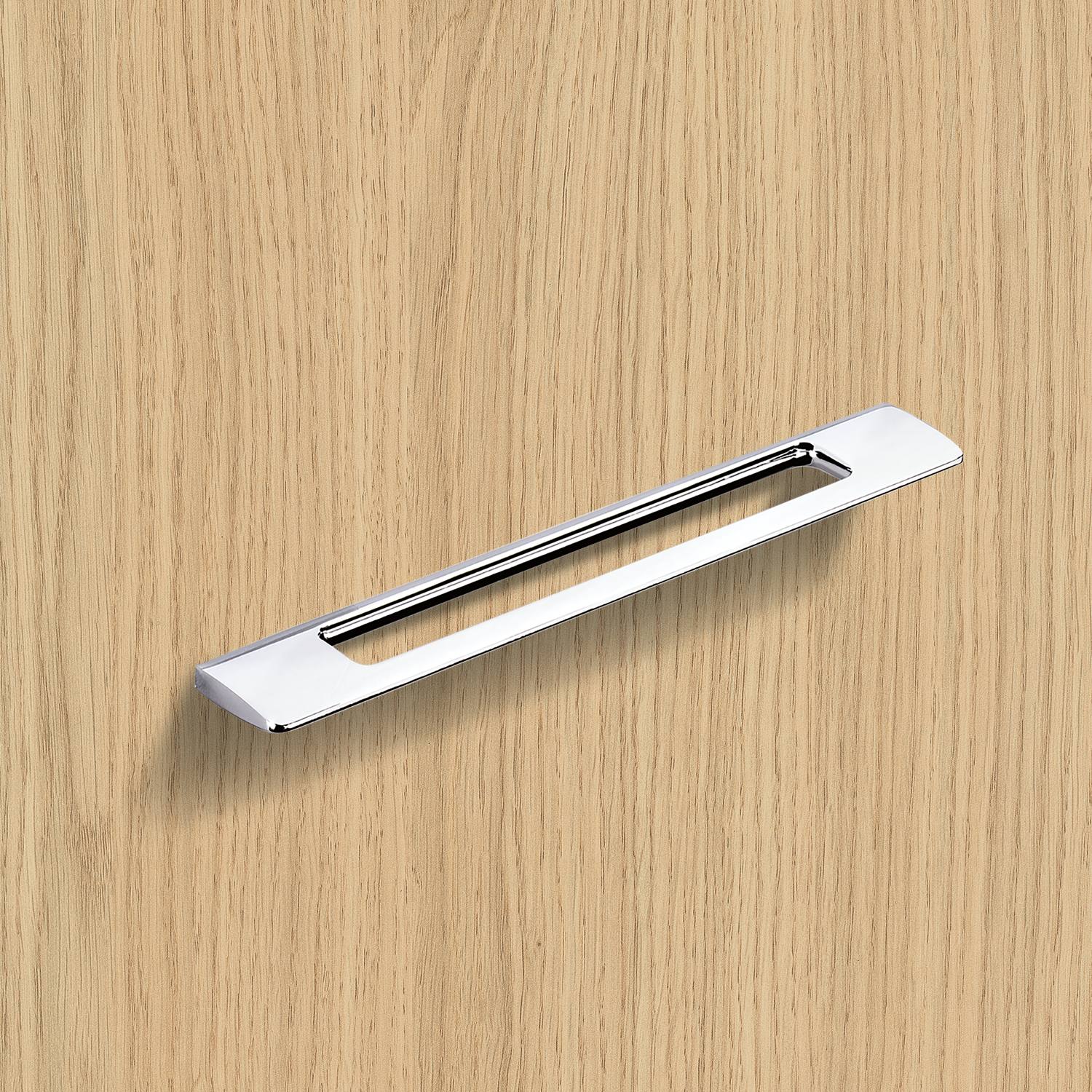 Alternativbild 6