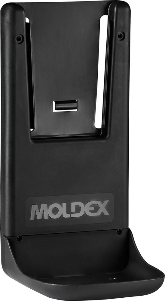 Moldex Wandhalterung magnetisch, alle Spender