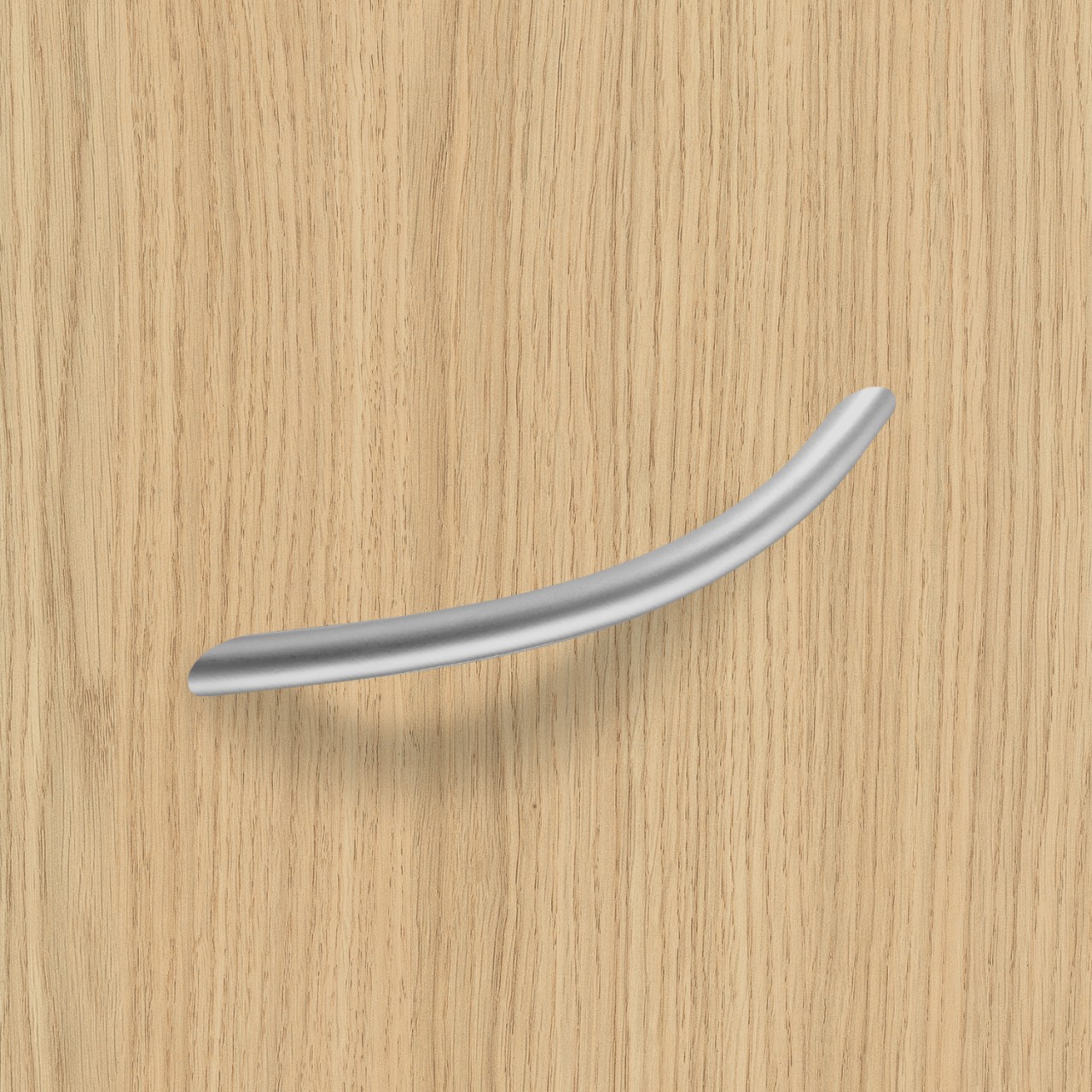 Alternativbild 6