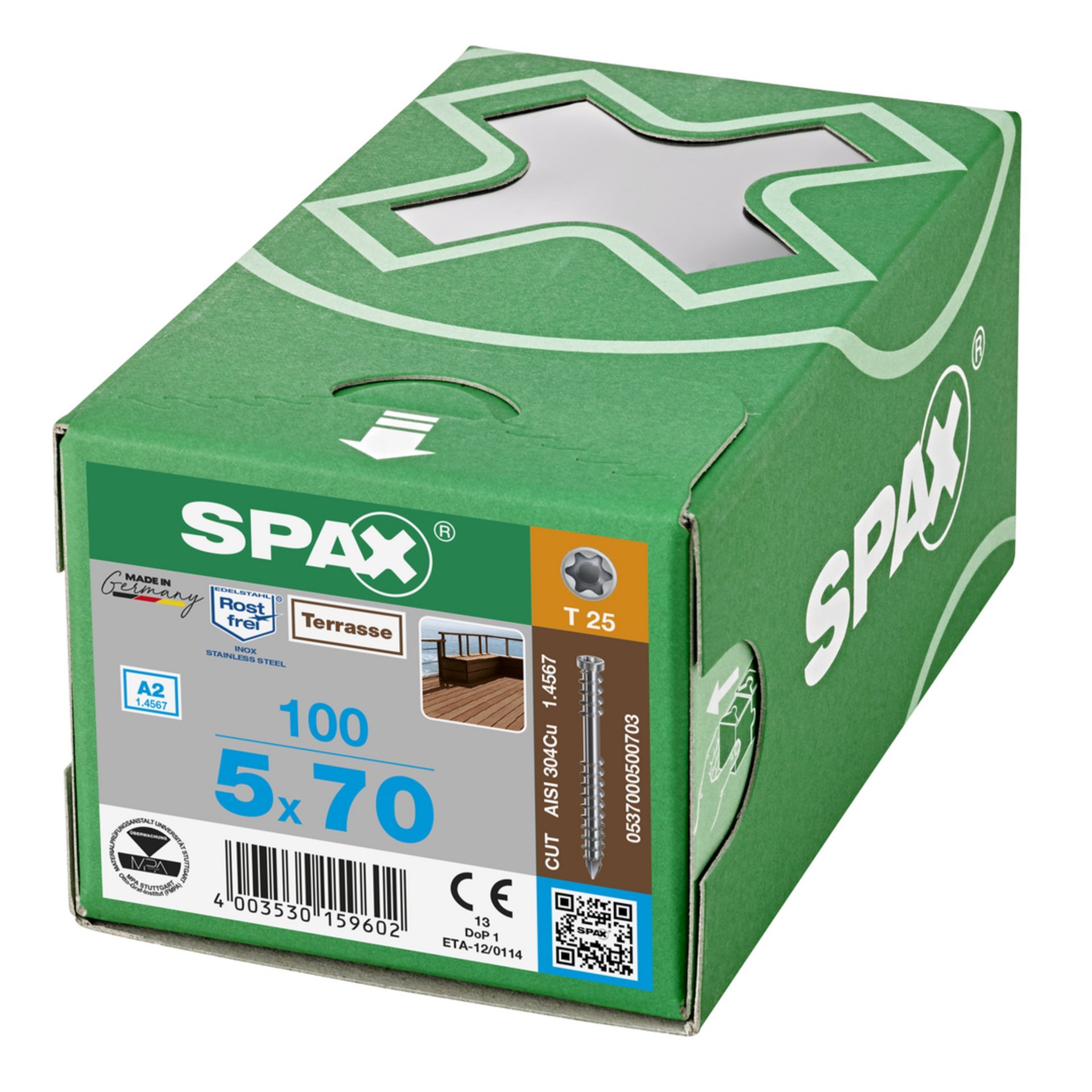 Packshot right