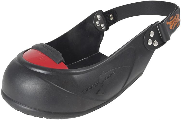 Tiger Grip Überschuh Visitor Tiger Grip®