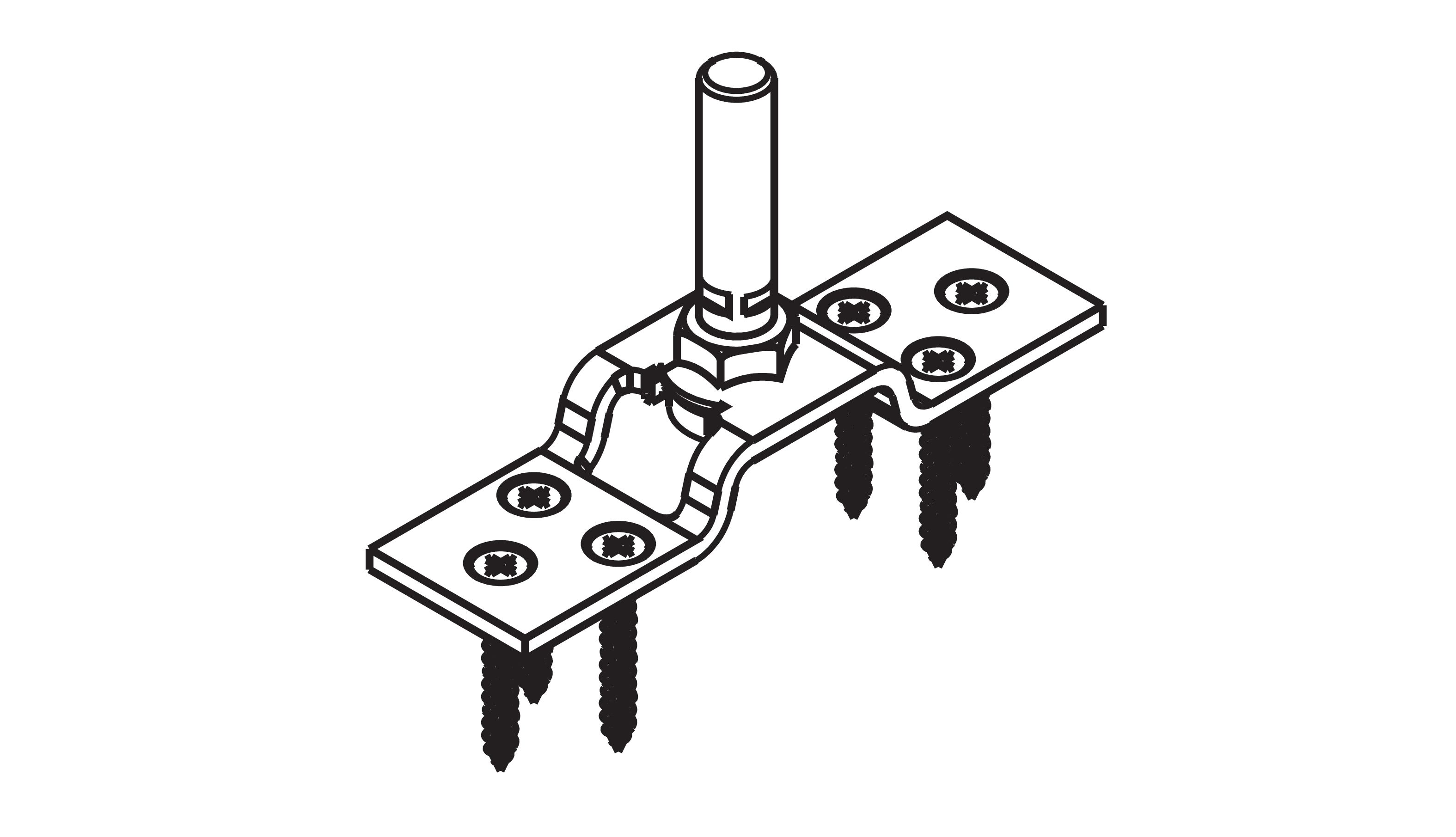 Produktbild Produktbild